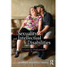 Sexuality and Intellectual Disabilities: A Guide for Professionals