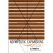 Asymptotic Expansions