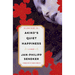 Akiko's Quiet Happiness: The Japan Trilogy, Vol. 1