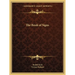 The Book of Signs