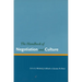 The Handbook of Negotiation and Culture