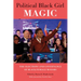 Political Black Girl Magic: The Elections and Governance of Black Female Mayors