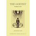 The Goetist