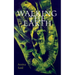 Walking the Earth