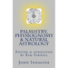 Palmistry, Physiognomy & Natural Astrology