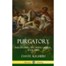 Purgatory: Purgatorio - The Divine Comedy, Book Two (Hardcover)