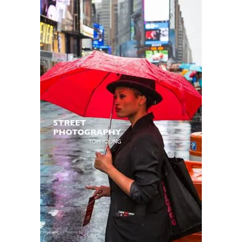 Street Photography