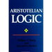 Aristotelian Logic