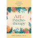 Art of Psychotherapy: A Clinical Psychologist's Guide