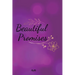 Beautiful Promises