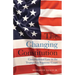 The Changing Constitution: Constitutional Law in the Trump-Era Supreme Court
