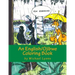 Yea! Gimiwan!: An English/Ojibwe Counting Book