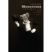 Monstrous Intimacies: Making Post-Slavery Subjects