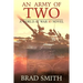 An Army of Two