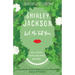 Let Me Tell You: New Stories, Essays, and Other Writings
