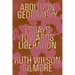 Abolition Geography: Essays Towards Liberation