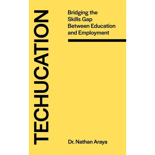 Techucation