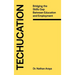 Techucation