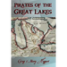 Pirates of the Great Lakes