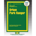 Urban Park Ranger