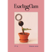 Exacting Clam No. 16: Spring 2025