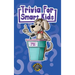 Trivia for Smart Kids: 300+ Questions about Sports, History, Food, Fairy Tales, and So Much More (Vol 1)