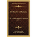 The Pirates Of Panama: Or The Buccaneers Of America (1914)