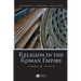 Religion in the Roman Empire
