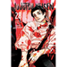 Jujutsu Kaisen, Vol. 28