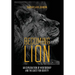 Becoming Lion: An Exploration of Mentorship and the Quest for Identity