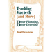 Teaching Macbeth (and More): Better Planning, Better Learning