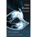 Fifty Shades Darker