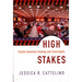 High Stakes: Florida Seminole Gaming and Sovereignty