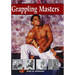 Grappling Masters