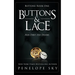 Buttons and Lace