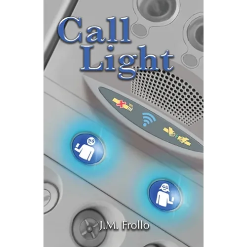 Call Light