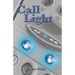 Call Light