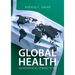 Global Health: Geographical Connections