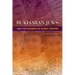 Bukharan Jews and the Dynamics of Global Judaism