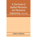 A text-book of applied mechanics and mechanical engineering; Specially arranged for the use of engineers qualifying for the institution of civil Engin