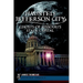 Haunted Jefferson City: Ghosts of Missouri's State Capital