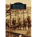 Minnesota's Angling Past