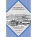 Decisions at Fredericksburg: The Fourteen Critical Decisions That Defined the Battle