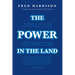 The Power in the Land
