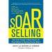 Soar Selling (Pb)