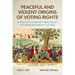 Peaceful and Violent Origins of Voting Rights: A Political Economy Analysis of the Great Reform Act of 1832