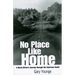 No Place Like Home: A Black Briton's Journey Through the American South