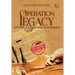 Operation Legacy: Looting & Losing Africa's Kingdoms