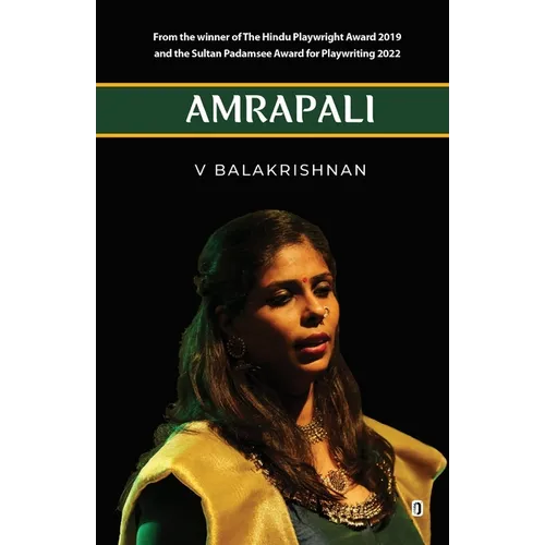 Amrapali