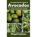 Complete Starter Guide to Avocados: All You Need to Know About Growing, Caring for, and Harvesting Avocados Successfully
